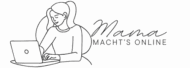 Mama machts online